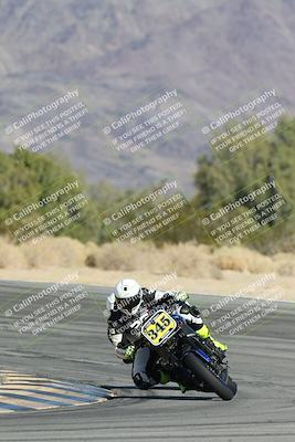 media/Dec-05-2025-CVMA Friday Practice (Fri) [[303bad9a84]]/2-Racer 2/Session 3 (Turn 10)/